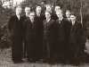 Abitur 1954