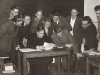 Abitur 1955