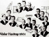 Abitur 1961