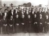 Abitur 1963
