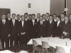Abitur 1964