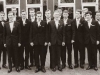Abitur 1965