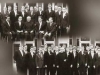 Abitur 1966