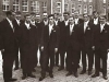 Abitur 1967