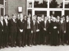 Abitur 1968