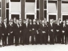 Abitur 1969