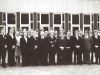 Abitur 1970