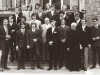 Abitur 1971