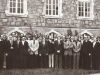 Abitur 1972
