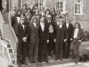 Abitur 1973