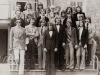 Abitur 1974