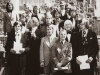 Abitur 1975