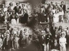 Abitur 1976