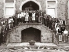 Abitur 1978