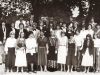 Abitur 1979