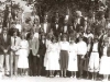 Abitur 1981
