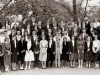 Abitur 1983