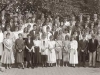 Abitur 1987