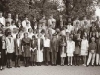 Abitur 1988