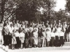 Abitur 1989