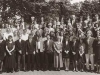 Abitur 1990