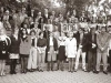 Abitur 1991