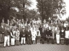 Abitur 1992