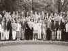 Abitur 1993