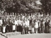 Abitur 1994