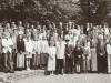 Abitur 1995