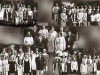Abitur 1996