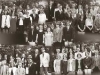 Abitur 1997