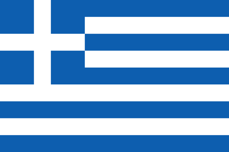 800px-flag_of_greece
