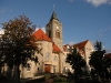 Kloster Handrup