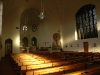 Kirche von innen