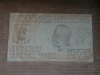 Leo Dehon