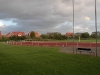 Sportplatz