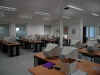 Computerraum 2