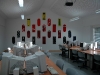 Computerraum 1