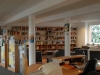 Bibliothek
