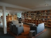 Bibliothek