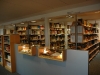 Bibliothek