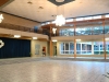 Aula