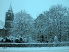 Winter 2010/2011