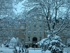 Winter 2010/2011