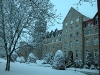 Winter 2010/2011