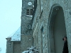 Winter 2010/2011