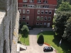 roter Bau