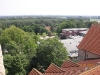 Aussicht 