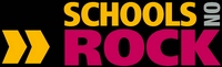 schools_on_rock_logo
